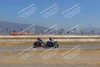 media/Aug-27-2022-Fastrack Riders (Sat) [[c588535105]]/Level 3/Test shots/